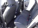 １．４ＴＦＳＩ　純正ナビフルセグナビ（Ｂｌｕｅｔｏｏｔｈ接続）／スマートキー＆プッシュスタート／ＥＴＣ車載器／ＨＩＤオートライト＆フォグ電格ミラー／ミラーウィンカー／革巻ステアリング／１５インチアルミ（28枚目）