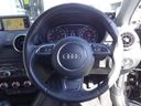 １．４ＴＦＳＩ　純正ナビフルセグナビ（Ｂｌｕｅｔｏｏｔｈ接続）／スマートキー＆プッシュスタート／ＥＴＣ車載器／ＨＩＤオートライト＆フォグ電格ミラー／ミラーウィンカー／革巻ステアリング／１５インチアルミ（35枚目）