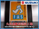 １．４ＴＦＳＩ　純正ナビフルセグナビ（Ｂｌｕｅｔｏｏｔｈ接続）／スマートキー＆プッシュスタート／ＥＴＣ車載器／ＨＩＤオートライト＆フォグ電格ミラー／ミラーウィンカー／革巻ステアリング／１５インチアルミ（46枚目）
