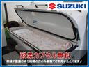 １．４ＴＦＳＩ　純正ナビフルセグナビ（Ｂｌｕｅｔｏｏｔｈ接続）／スマートキー＆プッシュスタート／ＥＴＣ車載器／ＨＩＤオートライト＆フォグ電格ミラー／ミラーウィンカー／革巻ステアリング／１５インチアルミ（58枚目）