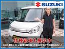 １．４ＴＦＳＩ　純正ナビフルセグナビ（Ｂｌｕｅｔｏｏｔｈ接続）／スマートキー＆プッシュスタート／ＥＴＣ車載器／ＨＩＤオートライト＆フォグ電格ミラー／ミラーウィンカー／革巻ステアリング／１５インチアルミ（65枚目）