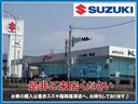 １．４ＴＦＳＩ　純正ナビフルセグナビ（Ｂｌｕｅｔｏｏｔｈ接続）／スマートキー＆プッシュスタート／ＥＴＣ車載器／ＨＩＤオートライト＆フォグ電格ミラー／ミラーウィンカー／革巻ステアリング／１５インチアルミ（68枚目）