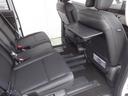 ハイウェイスターV 禁煙車/純正12.3型ナビ/両側電動スライドドア/プロパイロット/全周囲カメラ/衝突軽減装置/ブランドスポットモニター/デジタルインナーミラー/ETC2.0/LEDヘッド&フォグ/オートハイビーム(22枚目)