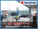 ハイウェイスターV 禁煙車/純正12.3型ナビ/両側電動スライドドア/プロパイロット/全周囲カメラ/衝突軽減装置/ブランドスポットモニター/デジタルインナーミラー/ETC2.0/LEDヘッド&フォグ/オートハイビーム(56枚目)