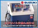 当店自慢のATFオイル交換機!通称「トルコン太郎」です!エンジンオイルは一般的にも知られていますが、このATFオイルはミッションのオイルです。定期的に交換することで燃費向上や加速の調子が良くなります。