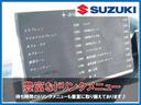 ドリンクメニューが豊富です!お子様が喜ぶソフトドリンクも幅広く取り揃えておりますのできっとご満足頂けると思いますよ。店内にスタッフがおりますのでお気軽にご注文ください♪