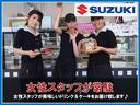 カーショップでは珍しい女性スタッフ常駐店です。中古車販売店のイメージとは少し違ったアットホームな雰囲気を目指しております。車の相談もドリンクの注文も私たちにお任せください♪