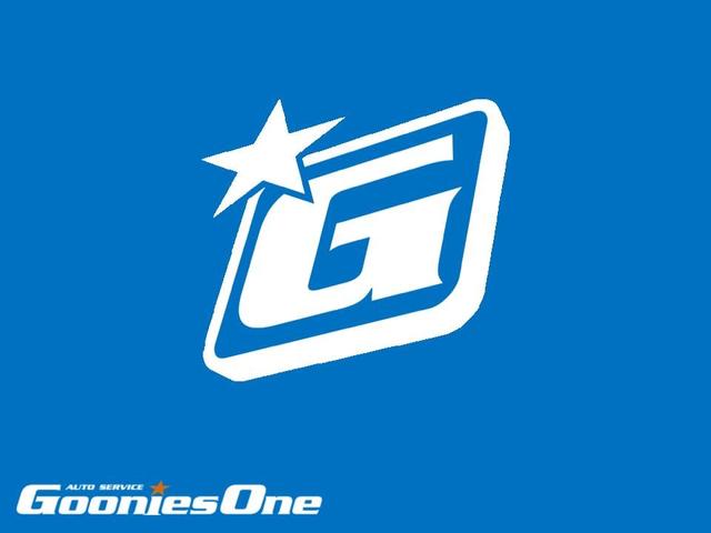 キャリイトラック スーパーキャリイ/X/3方開/届出済未使用車/新車保証付き/5速マニュアル車/(26枚目)