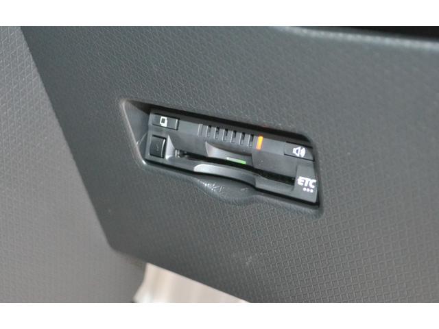 タント ファンクロス　両側電動スライドドア　バックカメラ　ＥＴＣ　ルーフレール　届出済未使用車　新車保証付き　フルフラットシート（22枚目）