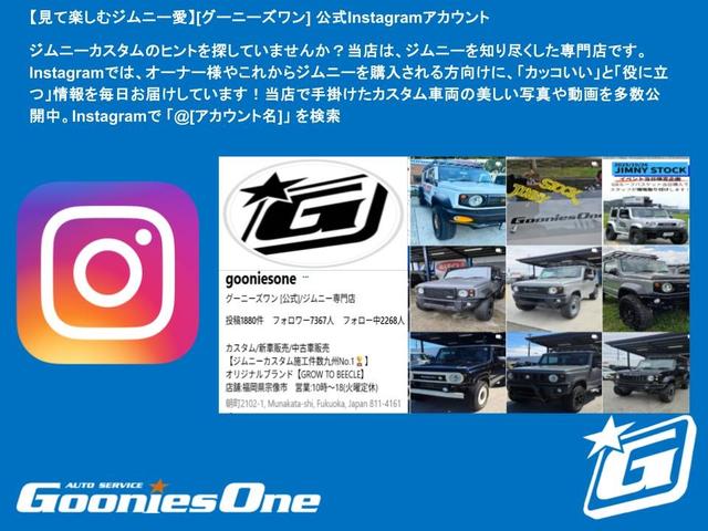 Ｍクラス ＭＬ６３　ＡＭＧ　ＭＬ６３　ＡＭＧ（５名）／パフォーマンスＰＫＧ／パノラミックスライディングルーフ／レザーシート／シートヒーター／純正ナビ／Ｂカメラ／ＥＴＣ／リアオートゲート／パワーシート／キセノンライト／（35枚目）