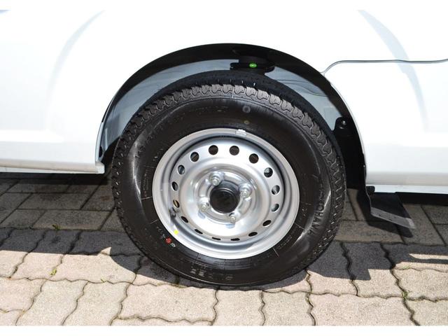 キャリイトラック KX 届出済未使用車 新車保証付き(15枚目)