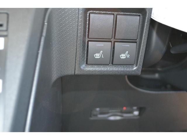 タント Ｘ　ディスプレイオーディオ　届出済未使用車　新車保証付き　両側電動スライドドア　ＥＴＣ　バックカメラ（30枚目）