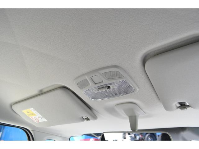ワゴンＲスマイル ハイブリッドＳ　フルフラットシート　シートヒーター　両側電動スライドドア　届出済未使用車　新車保証付き　スズキセーフティサポート（33枚目）