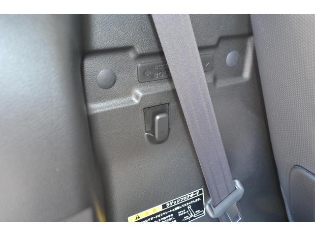 ハスラー ハイブリッドＧ　届出済未使用車　シートヒーター　アダプティブクルーズコントロール　新車保証付き　スズキセーフティサポート（15枚目）