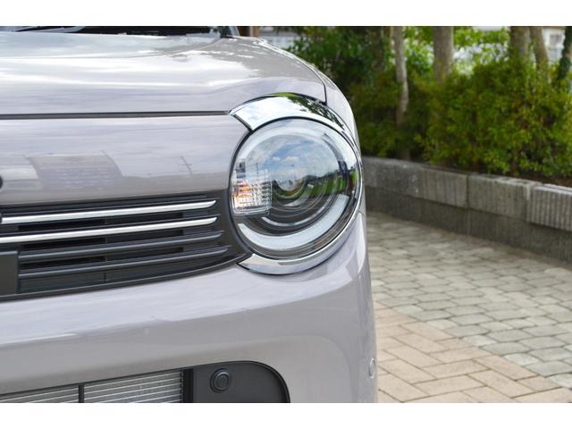 ワゴンＲスマイル ハイブリッドＳ　純正９インチナビ　全方位カメラ　届出済未使用車　新車保証付き　スズキセーフティサポート　シートヒーター　片側電動スライドドア　スマートキー（10枚目）