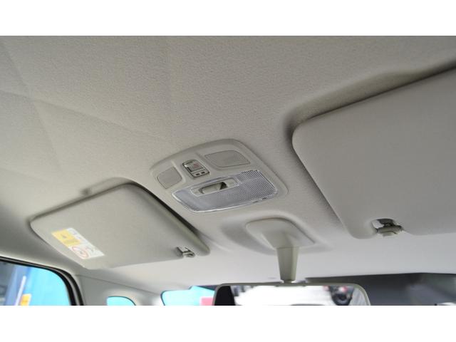 ワゴンＲスマイル ハイブリッドＳ　純正９インチナビ　全方位カメラ　届出済未使用車　新車保証付き　スズキセーフティサポート　シートヒーター　片側電動スライドドア　スマートキー（33枚目）