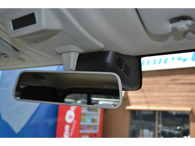 ジムニー ＸＣ　ＧＢカスタムカー　３インチリフトアップ　１６インチアルミホイール　ＴＯＹＯタイヤ　アルミバンパー　届出済未使用車　新車保証付き（32枚目）