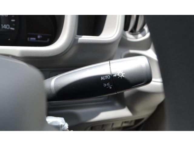 エブリイ ＰＡリミテッド　届出済未使用車　新車保証付き　スズキセーフティサポート（6枚目）