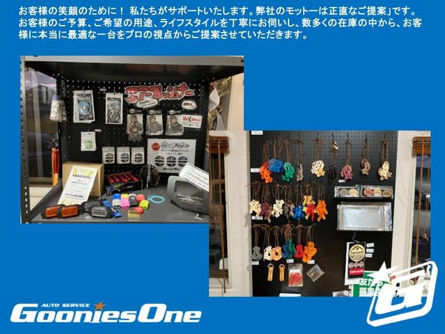 エブリイ ＰＡリミテッド　届出済未使用車　新車保証付き　スズキセーフティサポート（35枚目）