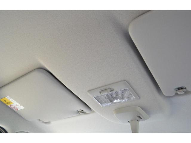 スペーシアベース ＧＦ　フルフラットシート　フォグランプ　シートヒーター　届出済未使用車　新車保証付き　スズキセーフティサポート（7枚目）