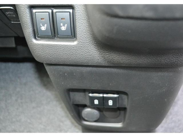 スペーシアベース ＸＦ　ルーフレール　フォグランプ　アルミホイール　届出済未使用車　新車保証付き　スズキセーフティサポート（5枚目）