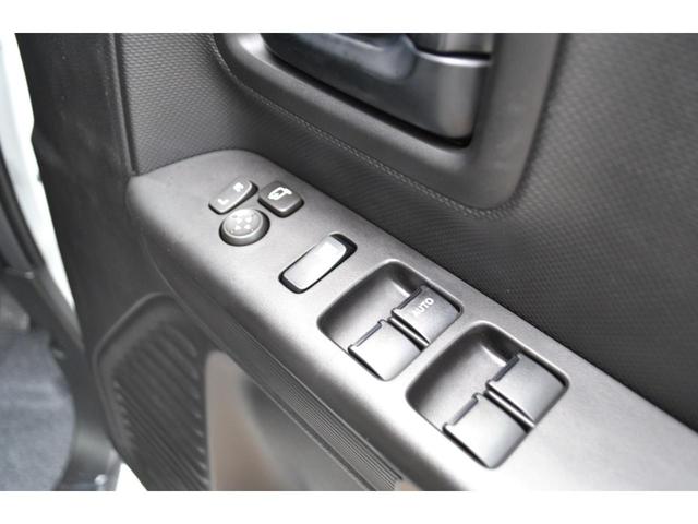 スペーシアベース ＸＦ　ルーフレール　フォグランプ　アルミホイール　届出済未使用車　新車保証付き　スズキセーフティサポート（6枚目）
