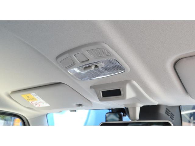 ジムニー ＸＣ　リフトアップカスタム　ＭＴタイヤ　メモリーナビ　バックカメラ　新車メーカー保証付き　フォグランプ　ＬＥＤヘッドライト　スマートキー　安全装備　オートマチックハイビーム（27枚目）