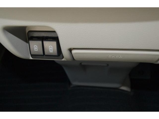 エブリイワゴン ＰＺターボスペシャル　標準ルーフ　両側電動スライドドア　フォグランプ　アルミホイール　ディスチャージランプ　新車保証付き（4枚目）