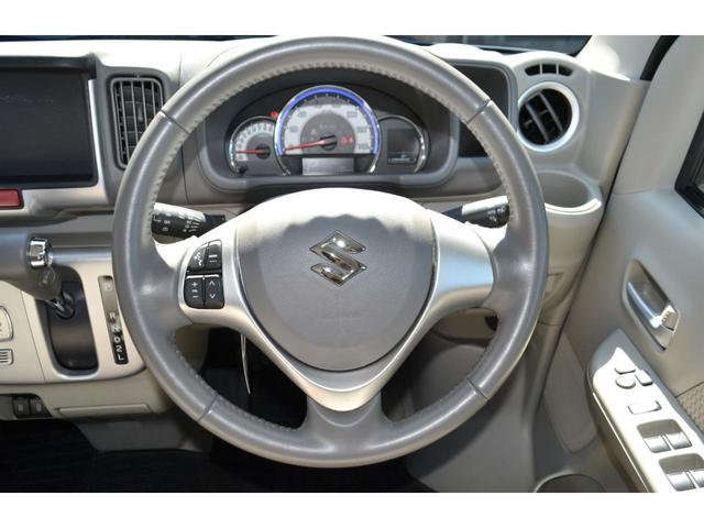 エブリイワゴン ＰＺターボスペシャル　標準ルーフ　両側電動スライドドア　フォグランプ　アルミホイール　ディスチャージランプ　新車保証付き（6枚目）