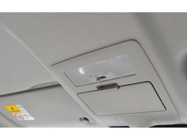 エブリイワゴン ＰＺターボスペシャル　標準ルーフ　両側電動スライドドア　フォグランプ　アルミホイール　ディスチャージランプ　新車保証付き（9枚目）