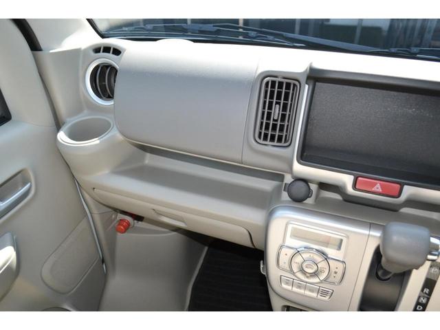 エブリイワゴン ＰＺターボスペシャル　標準ルーフ　両側電動スライドドア　フォグランプ　アルミホイール　ディスチャージランプ　新車保証付き（10枚目）