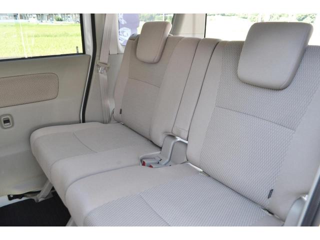 エブリイワゴン ＰＺターボスペシャル　標準ルーフ　両側電動スライドドア　フォグランプ　アルミホイール　ディスチャージランプ　新車保証付き（13枚目）