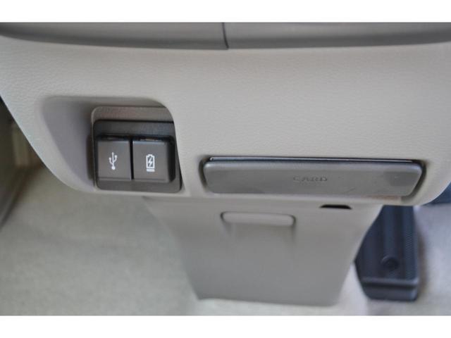 エブリイ ジョインターボ　届出済未使用車　新車保証付き　後席両側ワンアクションパワースライドドア　フルオートエアコン　バックアイカメラ付ディスプレィオーディオ装着車（4枚目）