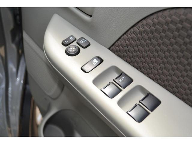 エブリイ ジョインターボ　届出済未使用車　新車保証付き　後席両側ワンアクションパワースライドドア　フルオートエアコン　バックアイカメラ付ディスプレィオーディオ装着車（8枚目）