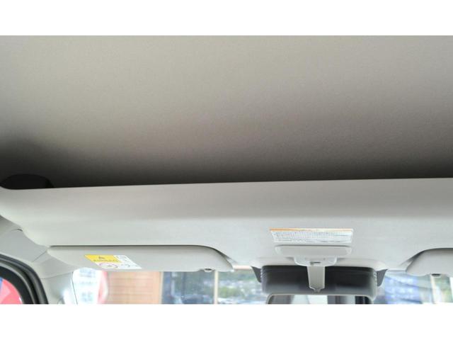 エブリイ ジョインターボ　届出済未使用車　新車保証付き　後席両側ワンアクションパワースライドドア　フルオートエアコン　バックアイカメラ付ディスプレィオーディオ装着車（11枚目）