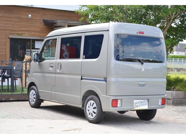 �N���}�I�т�������Ȃ��I�����E�����E�A�t�^�[�܂Ńg�[�^���ł��q�l���T�|�[�g���܂��B