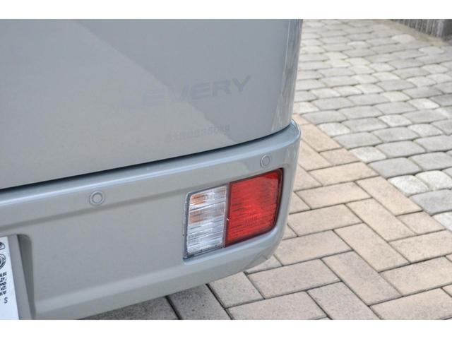 ���Ђ̓X�X�M�f�B�[���[���K�㗝�X�̃J�[�V���b�v�ł��^�X�Y�L�̎��p�͕��Ђɂ��C���������^���I������Ԃ̗ǂ����p����葵���Ă���܂���