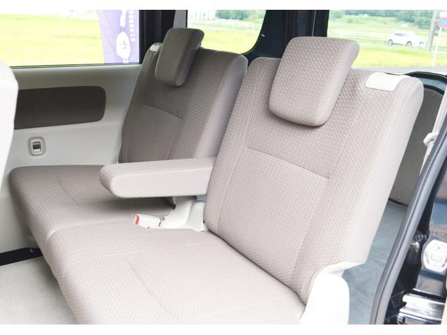 エブリイ ジョイン　シートヒーター　スマートキー届出済未使用車　新車保証付き　スズキセーフティサポート（5枚目）