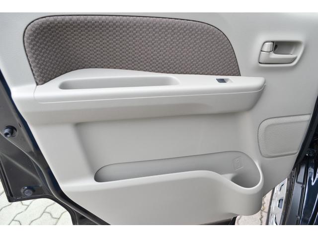エブリイ ジョイン　シートヒーター　スマートキー届出済未使用車　新車保証付き　スズキセーフティサポート（22枚目）