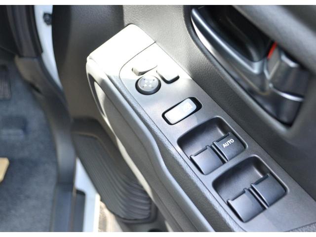 ハスラー ハイブリッドＧ　純正９インチナビ　全方位カメラ付き　　シートヒーター　スズキセーフティサポート　届出済未使用車　新車保証付き（9枚目）