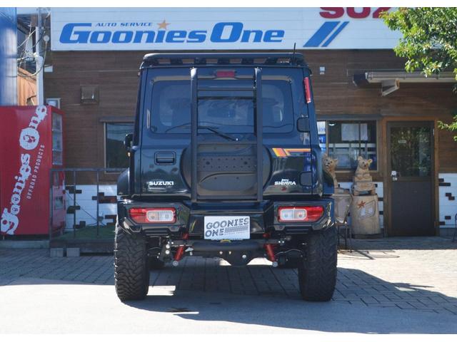 接客スタッフにも自信あり／初めてのお客様でもお気軽にご来店をいただけますよう努めております