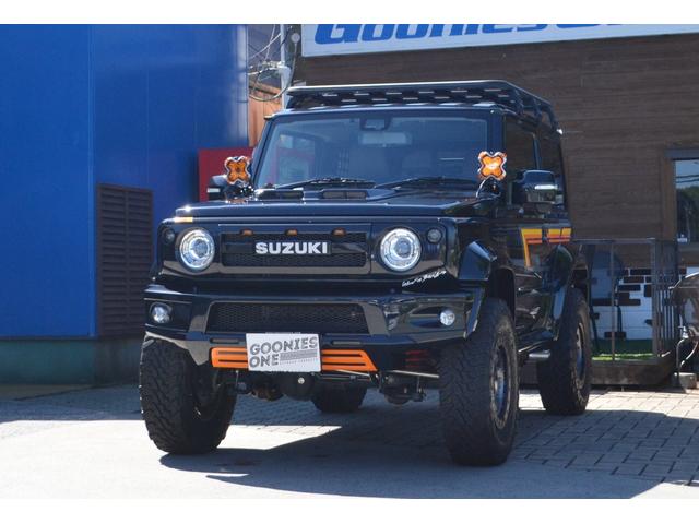 敷居の高いチューニングショップではなく若いスタッフが元気に働いているお店ですのでお気軽にご来店、お問い合わせください。