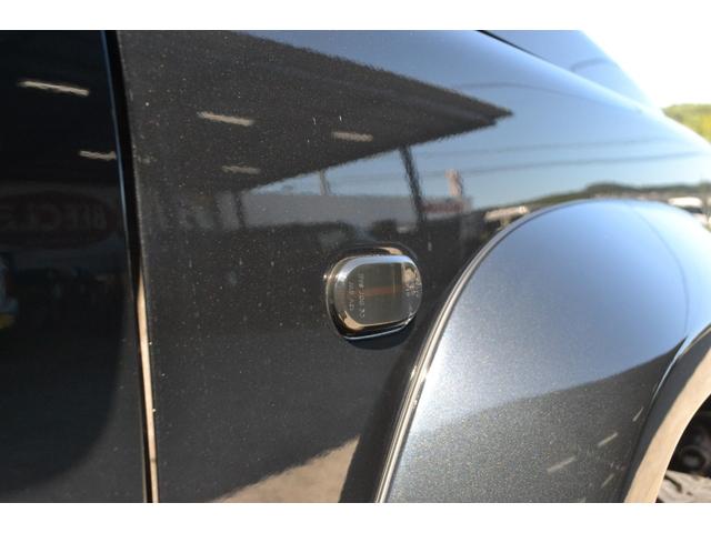 私だけのカスタムジムニー／俺だけのオリジナルジムニー／オーナー様のお好みに合わせカスタムいただけます