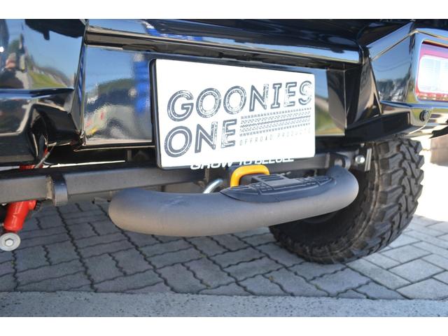 各部パーツに関してのお問い合わせも受付しております