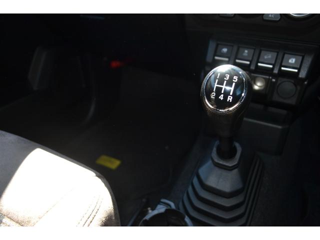 カスタム・整備・保証までフルサポート！長く付き合える一台です