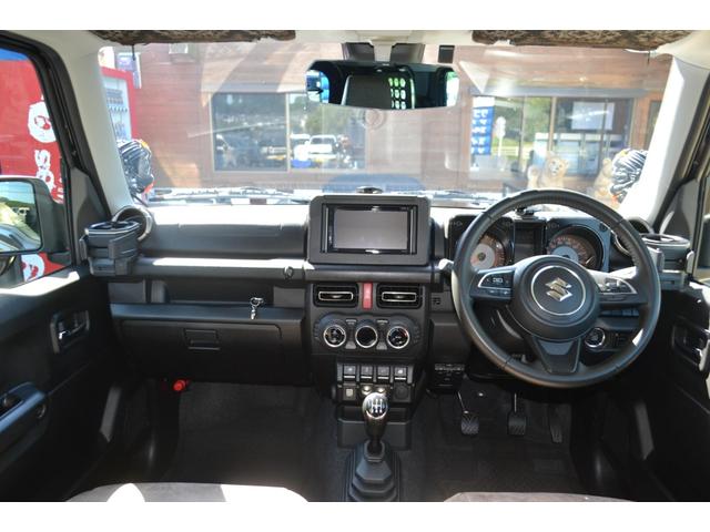 スズキの車輛に自信あり！（株）グーニーズワンはスズキのお店です／自信を持ってお客様にお勧めできる車輛を取り揃えております