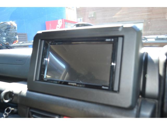 スズキ車のことならお任せください！人気のハスラーやジムニー、ワゴンＲなど豊富なラインナップをご用意。専門スタッフが購入からアフターまでしっかりサポートします！