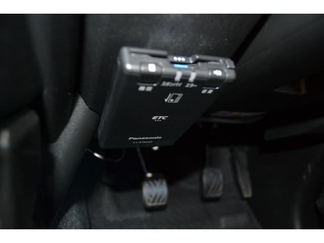 スズキ副代理店の安心と実績！人気車種を多数ご用意しています。