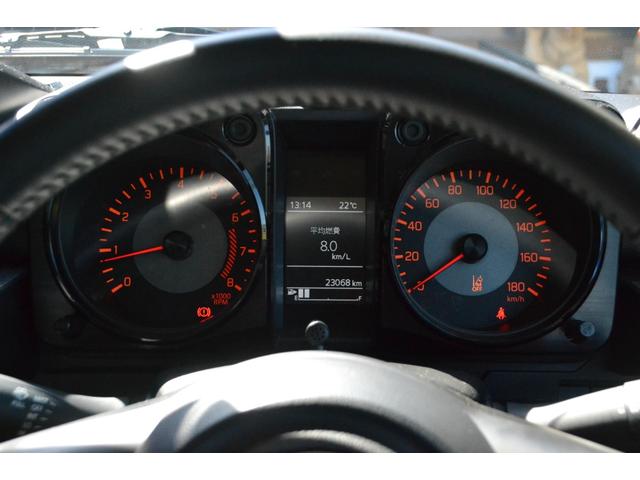 私達は『一生懸命』お客様をサポート致します／グーニーズワンはお客様の為に一生懸命な車屋さんです！どんなことでも構いませんので一度ご相談下さいませ！