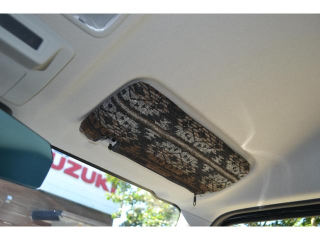 初めての方でも安心！親切・丁寧な接客が自慢のスタッフが、お客様のご希望に寄り添い、最適な一台をご提案します。